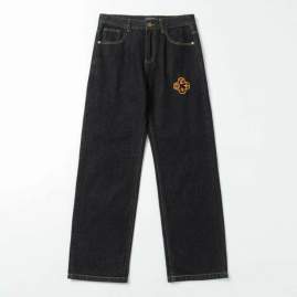 Picture of LV Jeans Long _SKULVsz30-36917111762